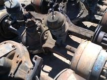 Eaton item in auction