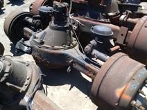 Eaton item in auction