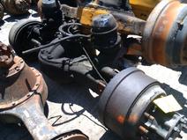 Rockwell item in auction