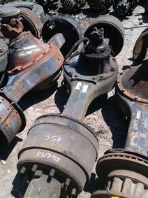 Rockwell item in auction