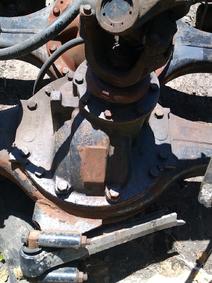 Rockwell item in auction