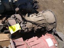 ALLISON item in auction