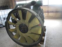 Volvo item in auction