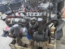 Cummins item in auction