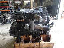 Cummins item in auction