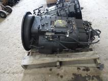 Fuller item in auction