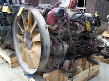 Mack item in auction