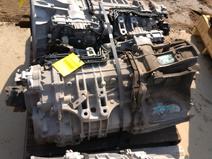 Freightliner item in auction