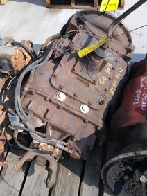 Fuller item in auction
