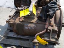 Fuller item in auction