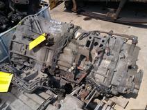 Freightliner item in auction