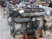 Mack item in auction