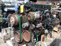 Cummins item in auction
