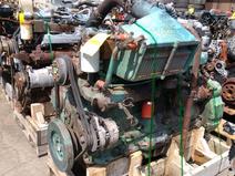 Mack item in auction