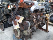 Cummins item in auction