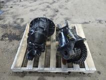 Eaton item in auction