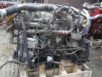 Mack item in auction