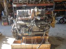 Mack item in auction