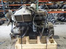 Mack item in auction