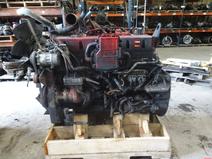 Cummins item in auction