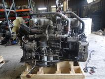 Mack item in auction