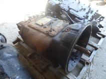 Fuller item in auction