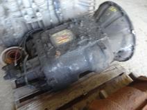 Rockwell item in auction