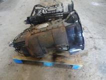 Fuller item in auction