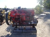 Cummins item in auction