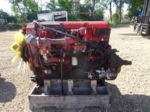 Cummins item in auction