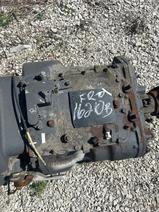 FULLER item in auction