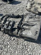 Detroit item in auction