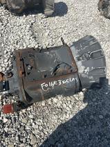 Fuller item in auction