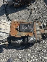 Fuller item in auction