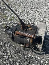 Fuller item in auction