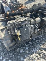 Detroit item in auction