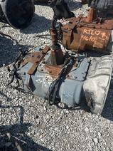 Fuller item in auction