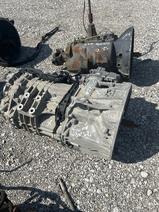 Detroit item in auction