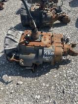 Fuller item in auction