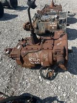 Fuller item in auction