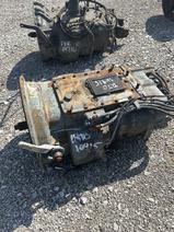 Fuller item in auction