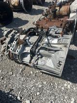 Detroit item in auction