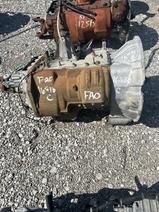 Fuller item in auction