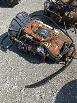 Fuller item in auction