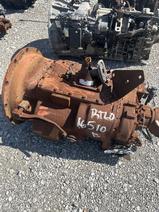 Fuller item in auction