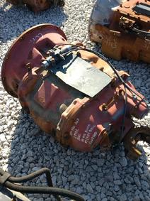 Spicer item in auction