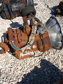 FULLER item in auction