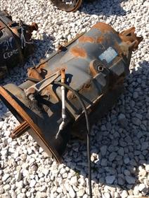FULLER item in auction