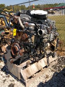 DETROIT item in auction