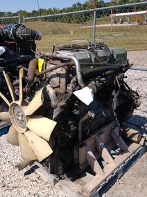 DETROIT item in auction